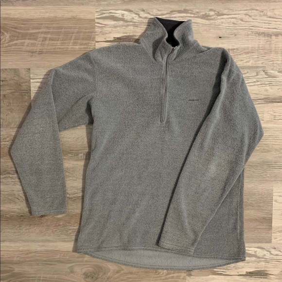 Patagonia Jackets & Blazers - 🌾 Patagonia Medium
